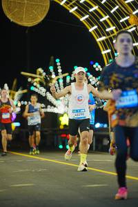 BIB: 40290
                            <button type="button" onclick="openModal(22811509)" class="btn btn-primary btn-sm float-right btn-popup" data-toggle="modal" data-target=".modal-high-quality">
                        <i class="fas fa-shopping-cart"></i> Add to Cart
                    </button>
                                            <button type="button" onclick="isThisMe(22811509, true)" class="btn btn-success btn-sm float-right btn-popup btn-isme hidden" data-toggle="tooltip" data-placement="bottom" title="นี่คือรูปของคุณใช่ไหม คลิกที่นี่เพื่อเอาเข้าอัลบั้ม">
                        <i class="fas fa-plus"></i> Add to album
                    </button>
                    <button type="button" onclick="isThisMe(22811509, false)" class="btn btn-warning btn-sm float-right btn-popup btn-isnotme hidden">
                        <i class="fas fa-ban"></i> Remove from album
                    </button>